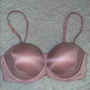 Victoria’s Secret bra